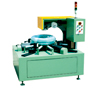 GW500 Hose Coil Wrapping Machine