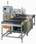 GW900 Vertical Wrapping Machine