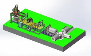 slitting-coil-packing-line-SHJLPACK
