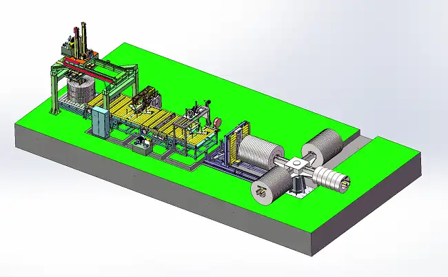 slitting-coil-packing-line-SHJLPACK