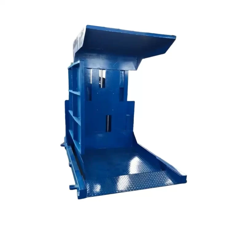 What is a pallet turn?